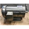 Image 3 : BALDOR 36L251Y434G1 INVERTER DRIVE MOTOR