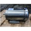 Image 5 : BALDOR 36L251Y434G1 INVERTER DRIVE MOTOR