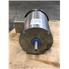 Image 6 : BALDOR 36L251Y434G1 INVERTER DRIVE MOTOR