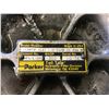 Image 7 : PARKER PADZ 1150.500 HYDRAULIC UNIT