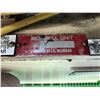 Image 2 : MORRELL MPU020204 HYDRAULIC UNIT W/ HEAT EXCHANGER