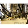 Image 5 : MORRELL MPU020204 HYDRAULIC UNIT W/ HEAT EXCHANGER