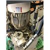 Image 6 : MORRELL MPU020204 HYDRAULIC UNIT W/ HEAT EXCHANGER