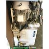 Image 8 : MORRELL MPU020204 HYDRAULIC UNIT W/ HEAT EXCHANGER