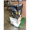 Image 1 : MORRELL MPU020205 HYDRAULIC UNIT W/ HEAT EXCHANGER