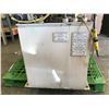Image 5 : MORRELL MPU020205 HYDRAULIC UNIT W/ HEAT EXCHANGER