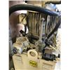 Image 8 : MORRELL MPU020205 HYDRAULIC UNIT W/ HEAT EXCHANGER