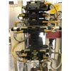 Image 7 : PARKER HLP46 HYDRAULIC UNIT
