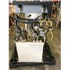 Image 10 : MORRELL MPU020206 HYDRAULIC UNIT W/ HEAT EXCHANGER