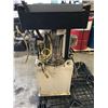 Image 12 : MORRELL MPU020206 HYDRAULIC UNIT W/ HEAT EXCHANGER