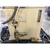 Image 3 : MORRELL MPU020206 HYDRAULIC UNIT W/ HEAT EXCHANGER