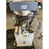 Image 4 : MORRELL MPU020206 HYDRAULIC UNIT W/ HEAT EXCHANGER