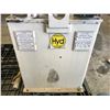 Image 7 : MORRELL MPU020206 HYDRAULIC UNIT W/ HEAT EXCHANGER