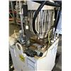 Image 8 : MORRELL MPU020206 HYDRAULIC UNIT W/ HEAT EXCHANGER