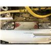 Image 9 : MORRELL MPU020206 HYDRAULIC UNIT W/ HEAT EXCHANGER