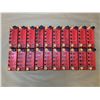 Image 1 : Lot of 20 Allen-Bradley 1732DS-IB8 Guard I/O 8 Point Digital Comb Modules