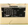Image 2 : SIEMENS 4BU5595-0SA42-0C TRANSFORMER