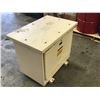 Image 3 : SIEMENS 4BU5595-0SA42-0C TRANSFORMER