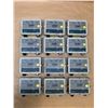 Image 1 : Lot of 12 SOLA 100S24X Power Supplies