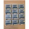 Image 1 : Lot of 12 SOLA 100S24X Power Supplies