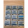 Image 1 : Lot of 12 SOLA 100S24X Power Supplies