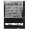 Image 2 : LUBE CORP. AMZ-III AUTOMATIC LUBRICATOR