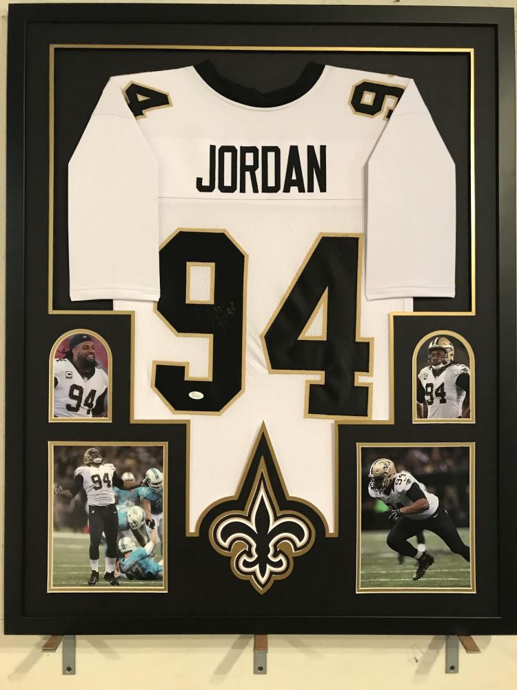 cameron jordan saints jersey