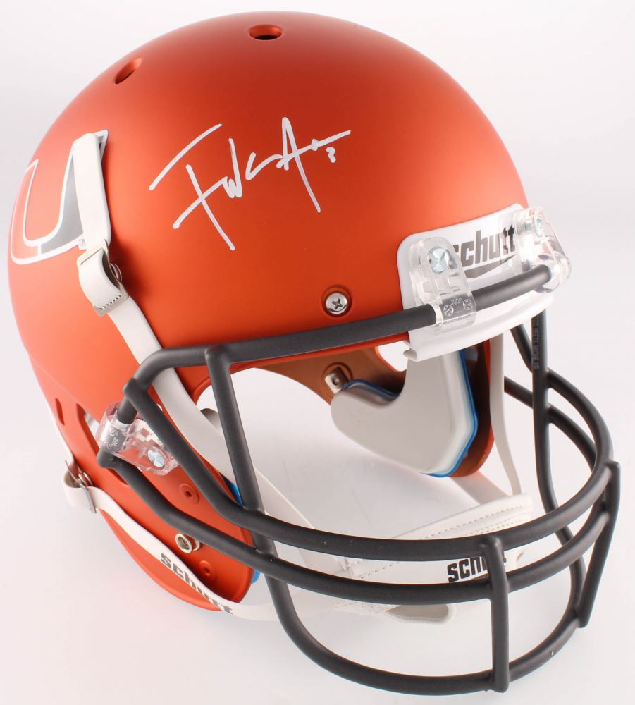 gore helmet