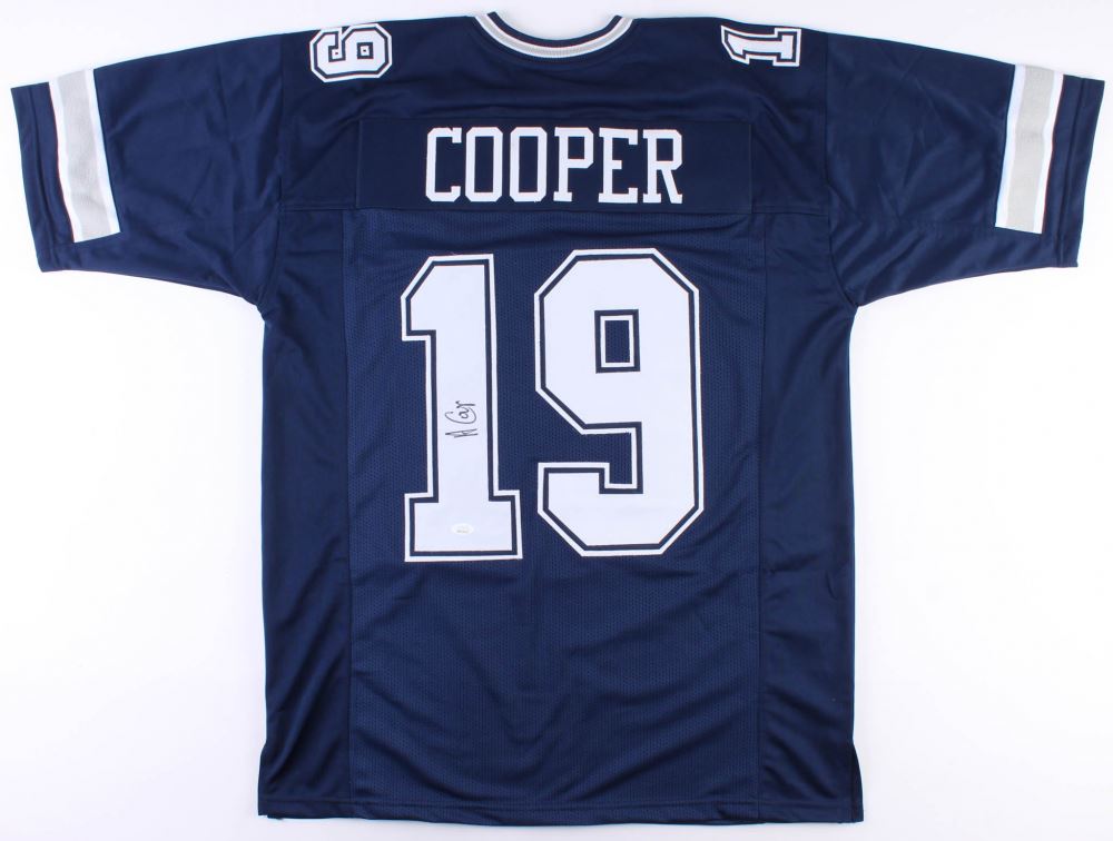 Cheap amari cooper jersey Clearance