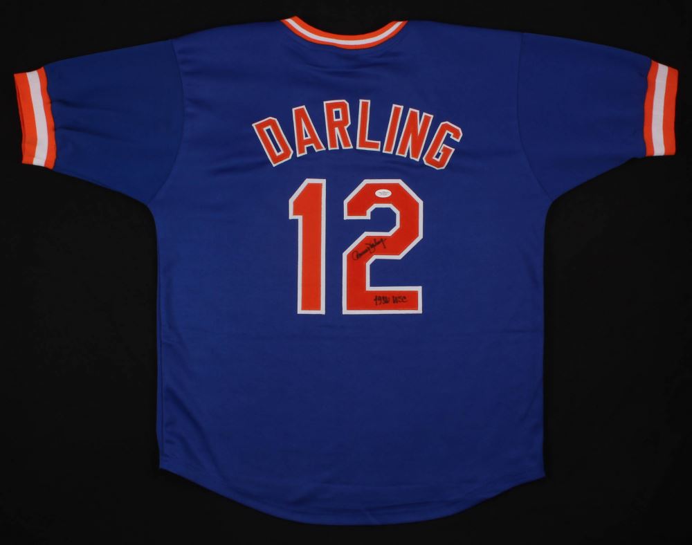 mets 1986 throwback jersey