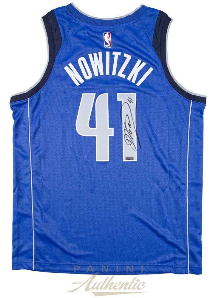 Dirk nowitzki jersey sale Clearance