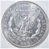Image 2 : 1878 7TF REV 78 MORGAN DOLLAR CH/GEM BU