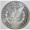 Image 2 : 1878-S MORGAN DOLLAR BU