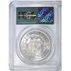 Image 4 : 1883-O MORGAN DOLLAR PCGS MS-64 OGH