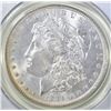 Image 2 : 1884-O MORGAN DOLLAR PCGS MS-65 OGH