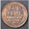 Image 2 : 1936 LINCOLN CENT  CH PROOF  RB