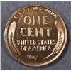 Image 2 : 1942 LINCOLN GEM PROOF