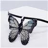 Image 2 : BUTTERFLY NECKLACE