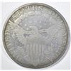 Image 2 : 1803 DRAPED BUST DOLLAR VF