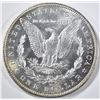 Image 2 : 1887-O MORGAN DOLLAR  CH/GEM BU PL