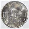 Image 3 : 1938 JEFFERSON NICKEL  PCI SUPERB GEM