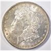 Image 1 : 1884-O MORGAN DOLLAR  CH BU