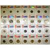 Image 2 : 2014-P&D ANACS SP68 28-COIN MINT SET