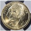 Image 2 : 2007 WASHINGTON DOLLAR  ICG MS-67