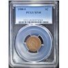 Image 1 : 1908-S INDIAN CENT PCGS XF-40