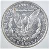 Image 3 : 1881-O MORGAN DOLLAR NNC CH/GEM BU
