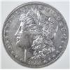 Image 2 : 1884-S MORGAN DOLLAR NNC CH AU