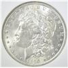 Image 2 : 1896 MORGAN DOLLAR UCGS SUPERB GEM BU