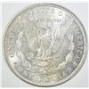 Image 3 : 1896 MORGAN DOLLAR UCGS SUPERB GEM BU