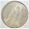 Image 3 : 1934-D PEACE DOLLAR ENG CH BU KEY DATE
